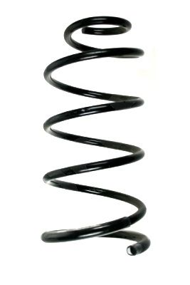 Arc spiral SPIDAN 85366