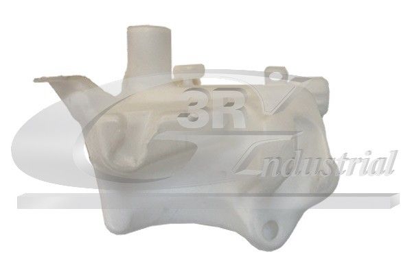 rezervor apa,spalare parbriz 3RG 86227