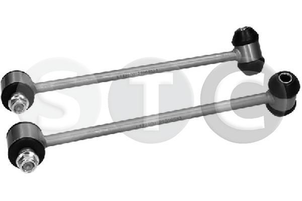 Drążek / wspornik, stabilizator STC T459533