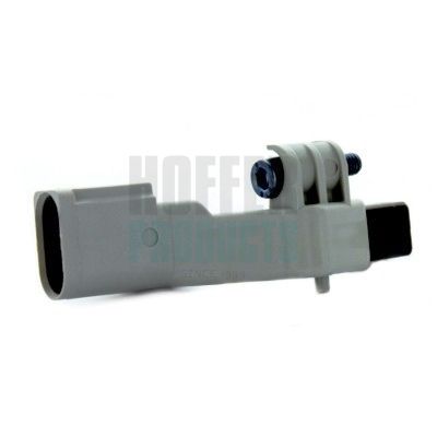 Capteur de vilebrequin