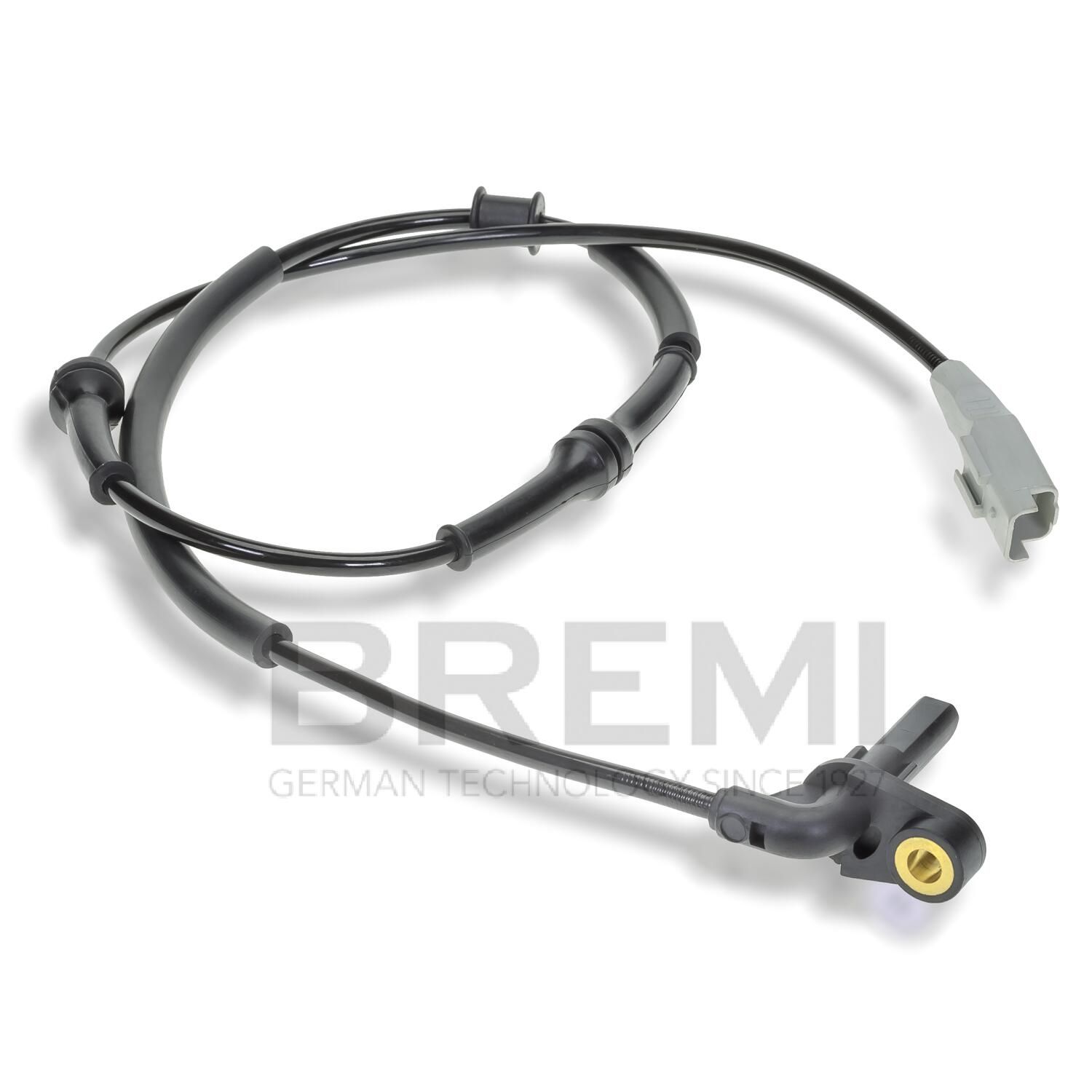 BREMI 51436