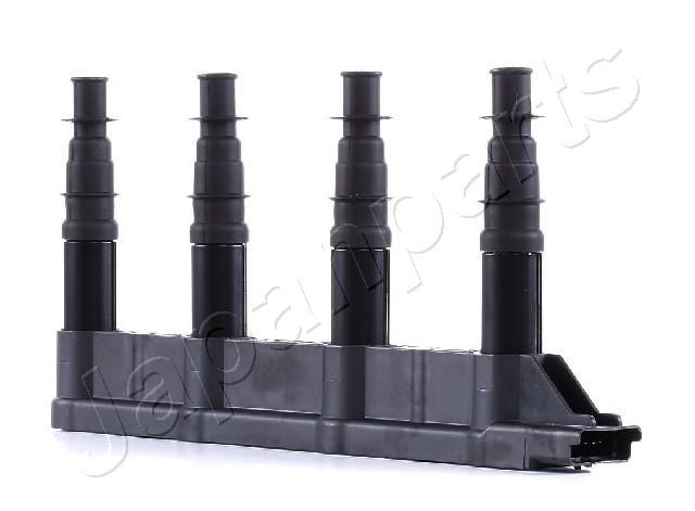 Cewka zapłonowa JAPANPARTS BO-0631JM
