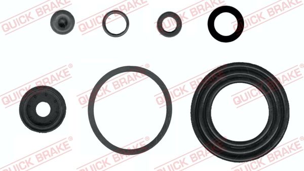 Set reparatie, etrier QUICK BRAKE 114-0260