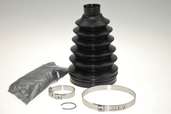 Ansamblu burduf, articulatie planetara LÖBRO 306941