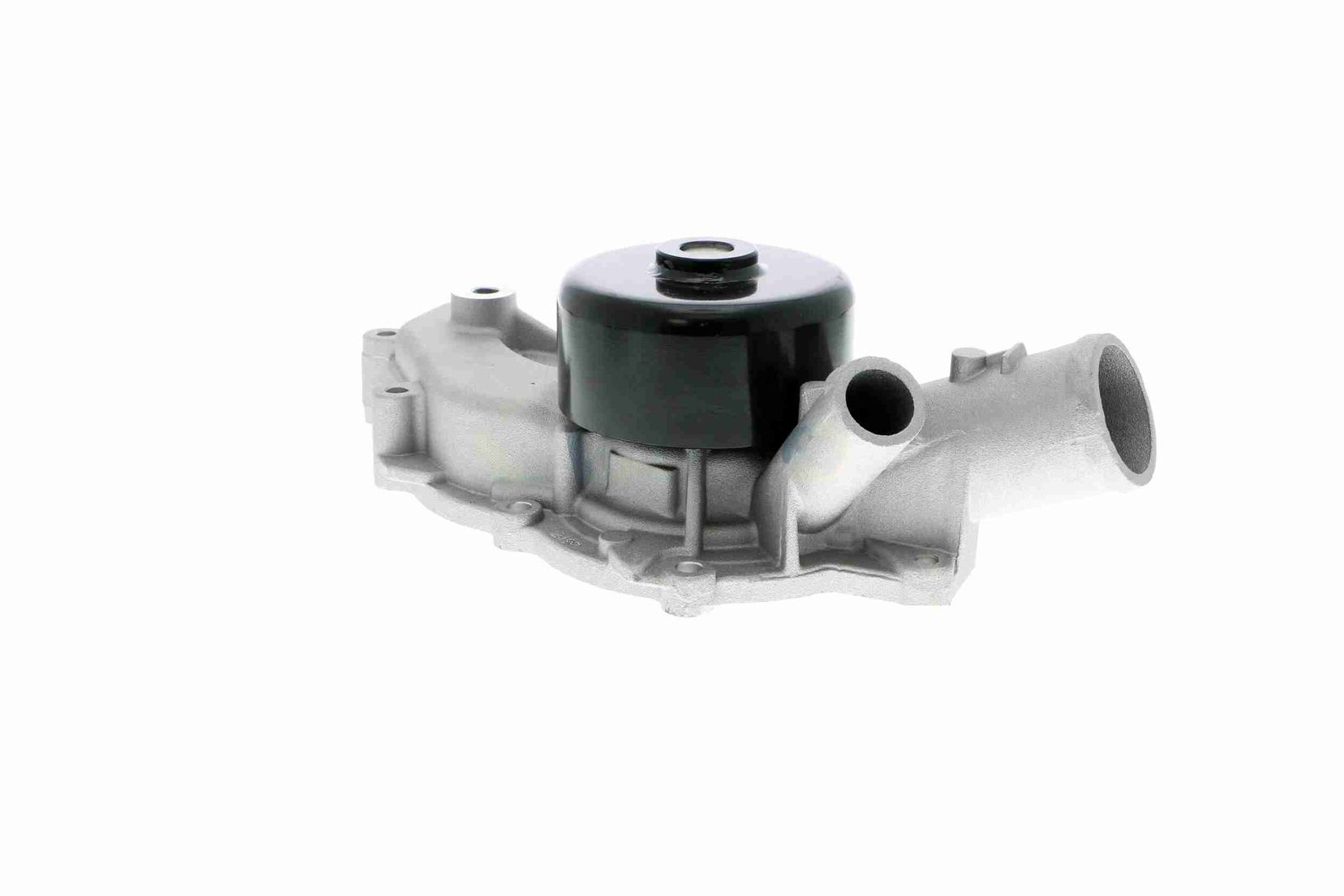 Pompe à eau, refroidissement du moteur