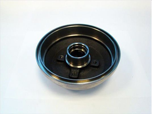 Tambour de frein