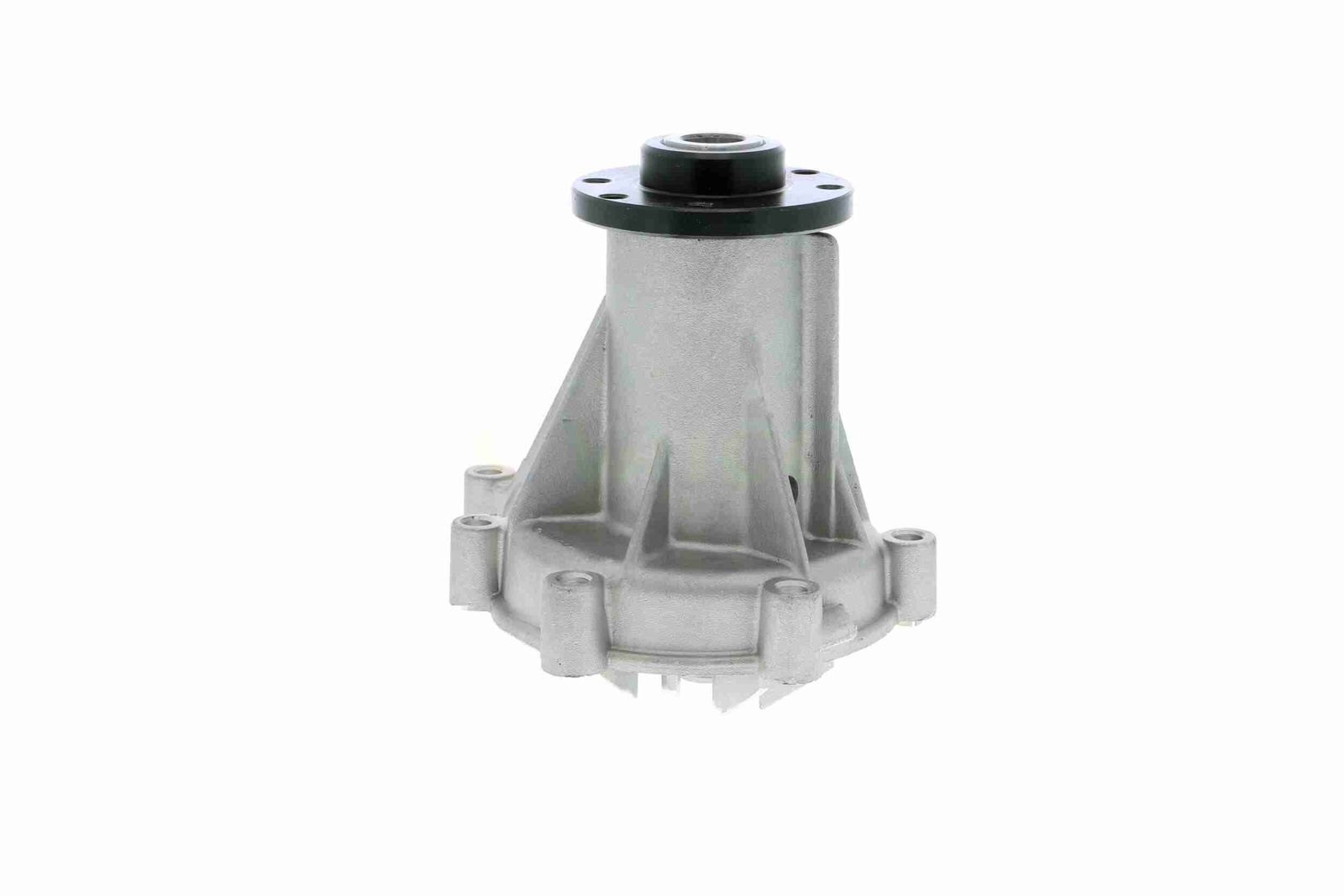 Pompe à eau, refroidissement du moteur