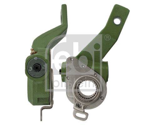 Reglaj parghie, sistem franare FEBI BILSTEIN 35107