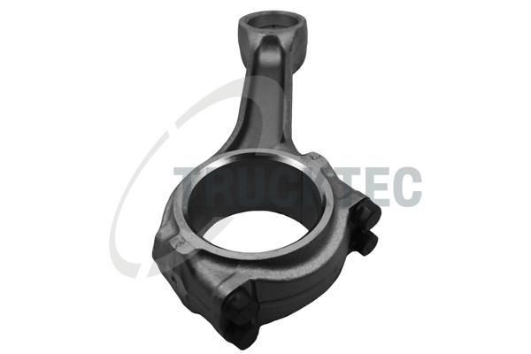 Biela TRUCKTEC 04.11.019