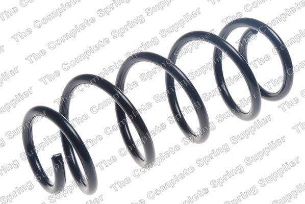 Arc spiral LESJÖFORS 4256939