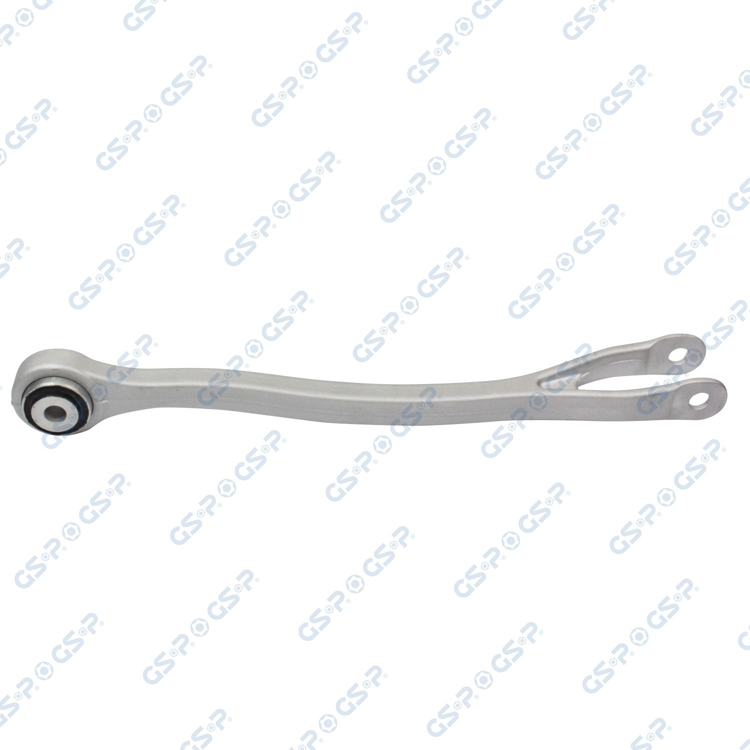 Рычаг независимой подвески колеса, подвеска колеса