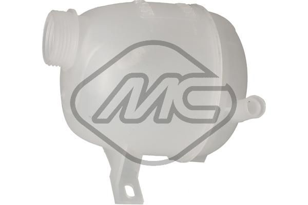 Vas de expansiune, racire METALCAUCHO 03534