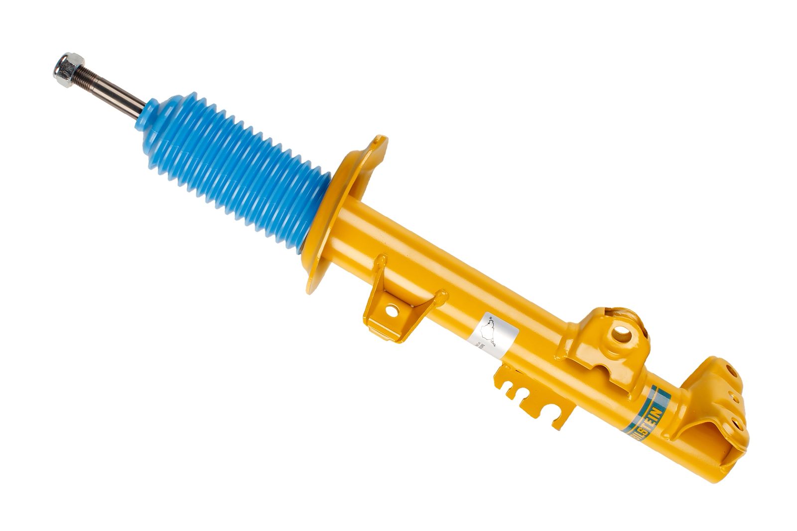 amortizor BILSTEIN 35-141679