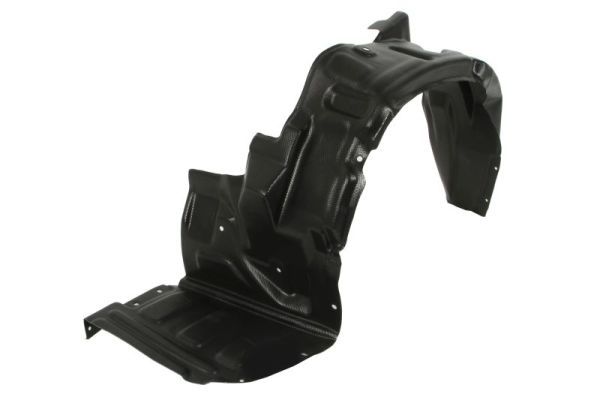 Carenaj roata BLIC 6601-01-0931802P