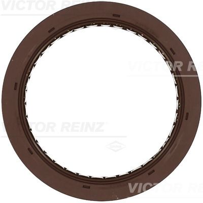 Simering, arbore cotit VICTOR REINZ 81-10671-00