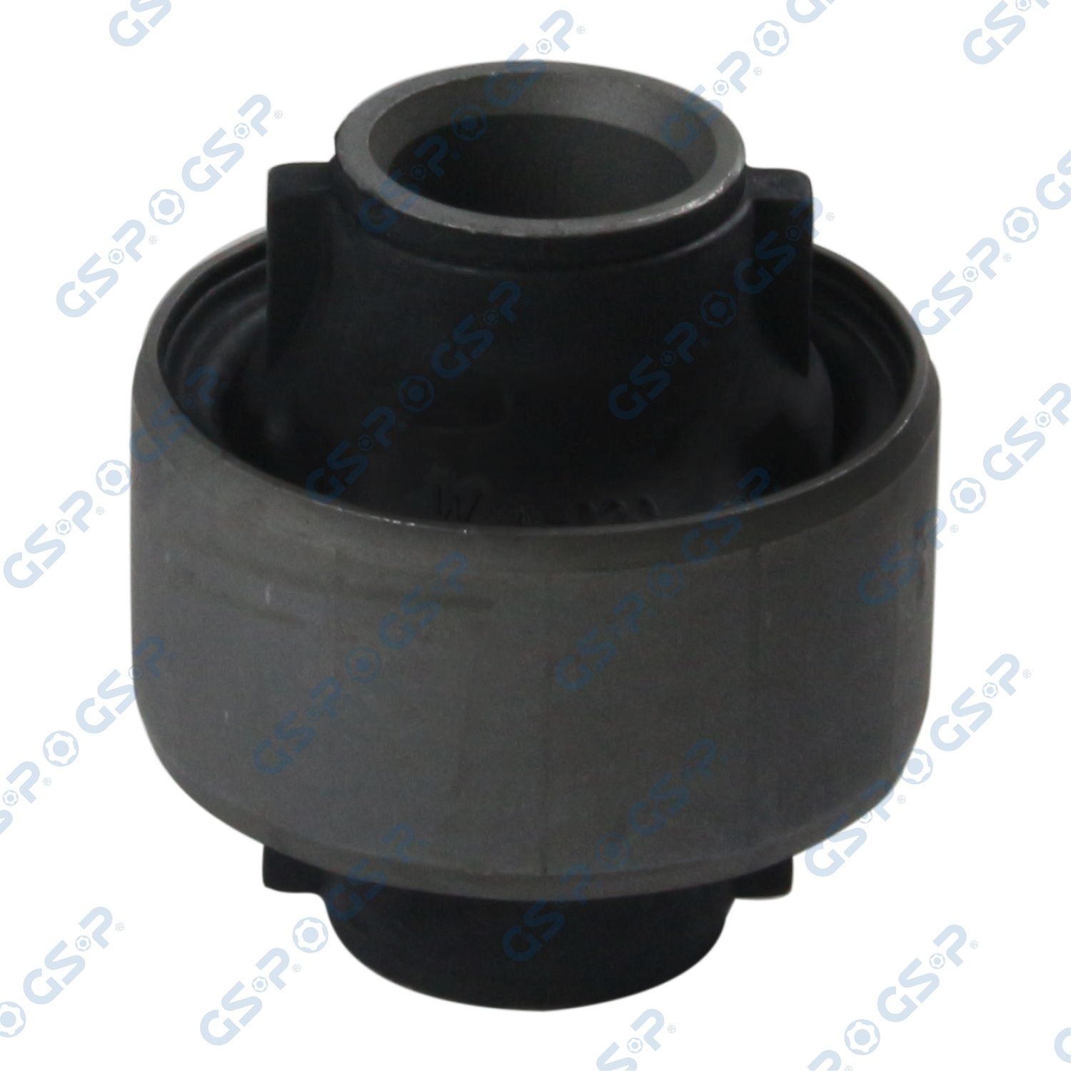 Levně Uložení, řídicí mechanismus GSP 512978