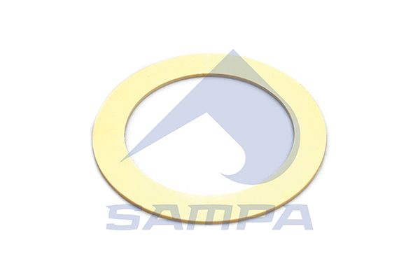 simering, butuc roata SAMPA 070.015
