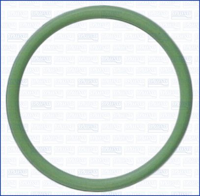 Garnitura, galerie admisie AJUSA 16078700