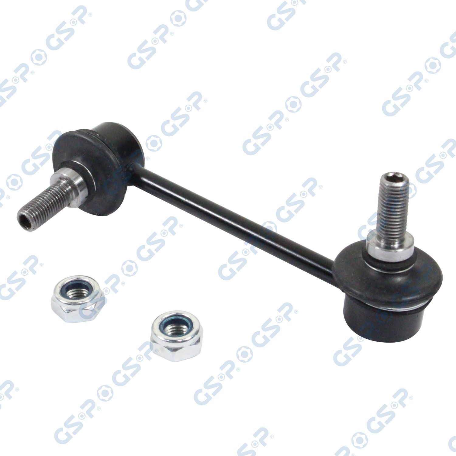 Тяга / стойка, стабилизатор