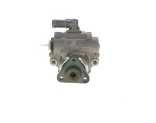 Pompa hydrauliczna, układ kierowniczy BOSCH K S00 000 575