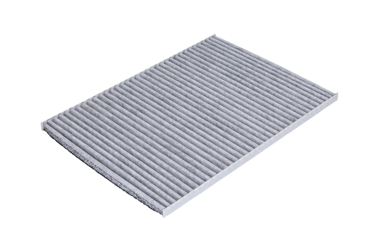 Filtru, aer habitaclu KAMOKA F520001