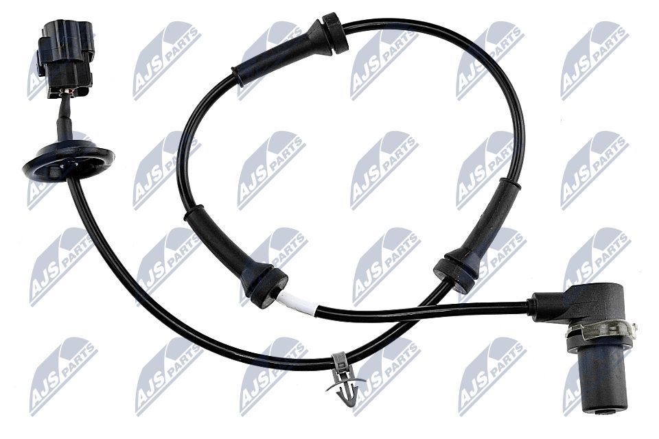 senzor,turatie roata NTY HCA-DW-004