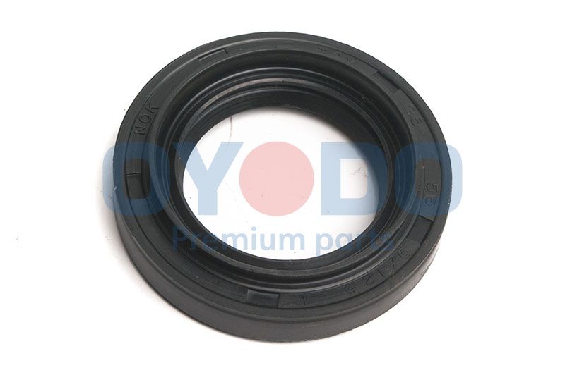 simering, diferential OYODO 30P5000-OYO