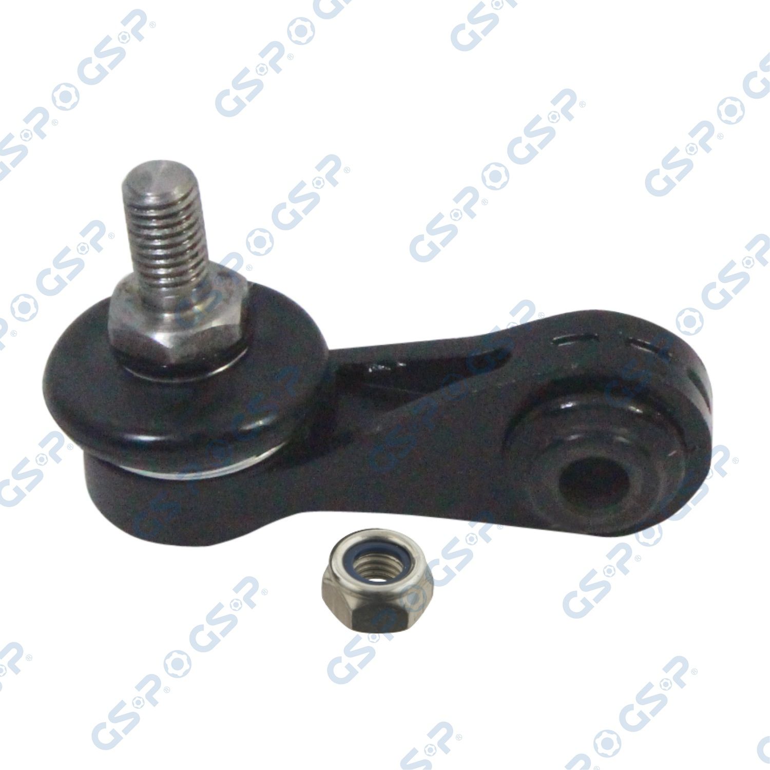 Stabilisaator,Stabilisaator