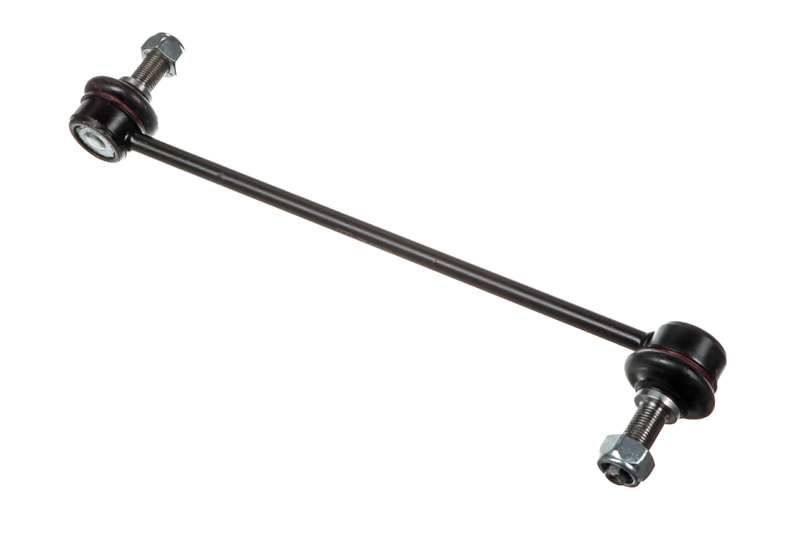 V52-0290 ENTRETOISE/TIGE, STABILISA