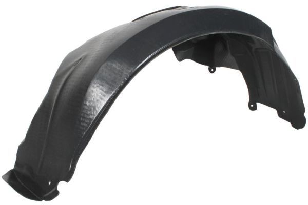 Detailid,rattakoobas