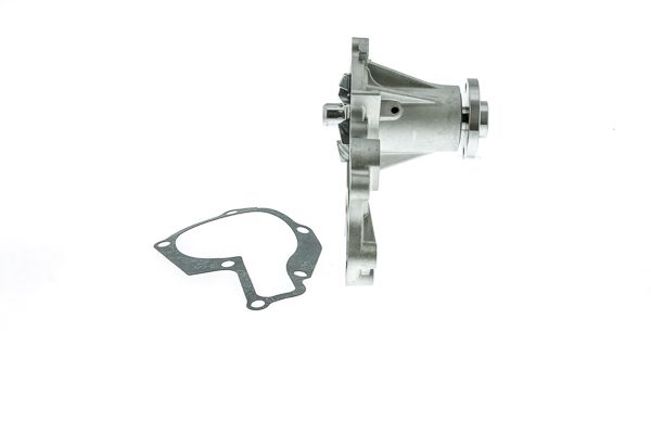 Levně Vodní čerpadlo, chlazení motoru AISIN WPS-006V
