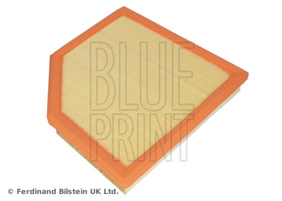 Filtr powietrza BLUE PRINT ADBP220121