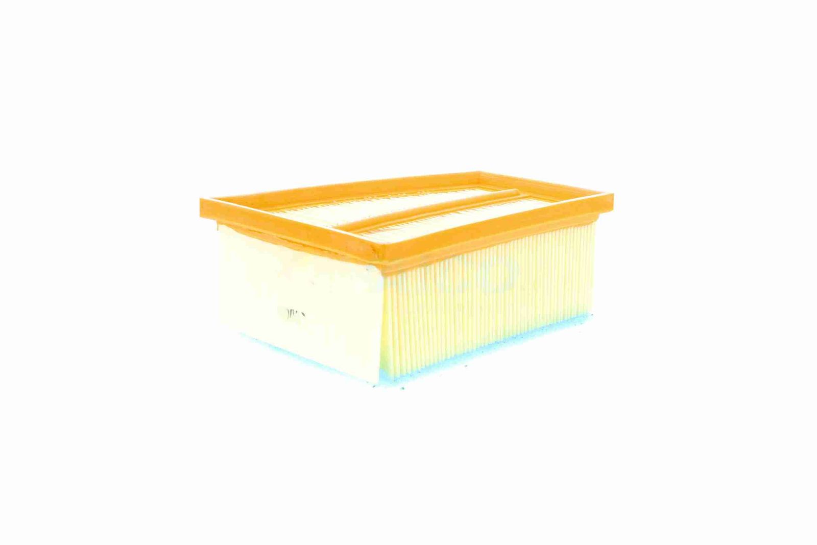 Filtre à air