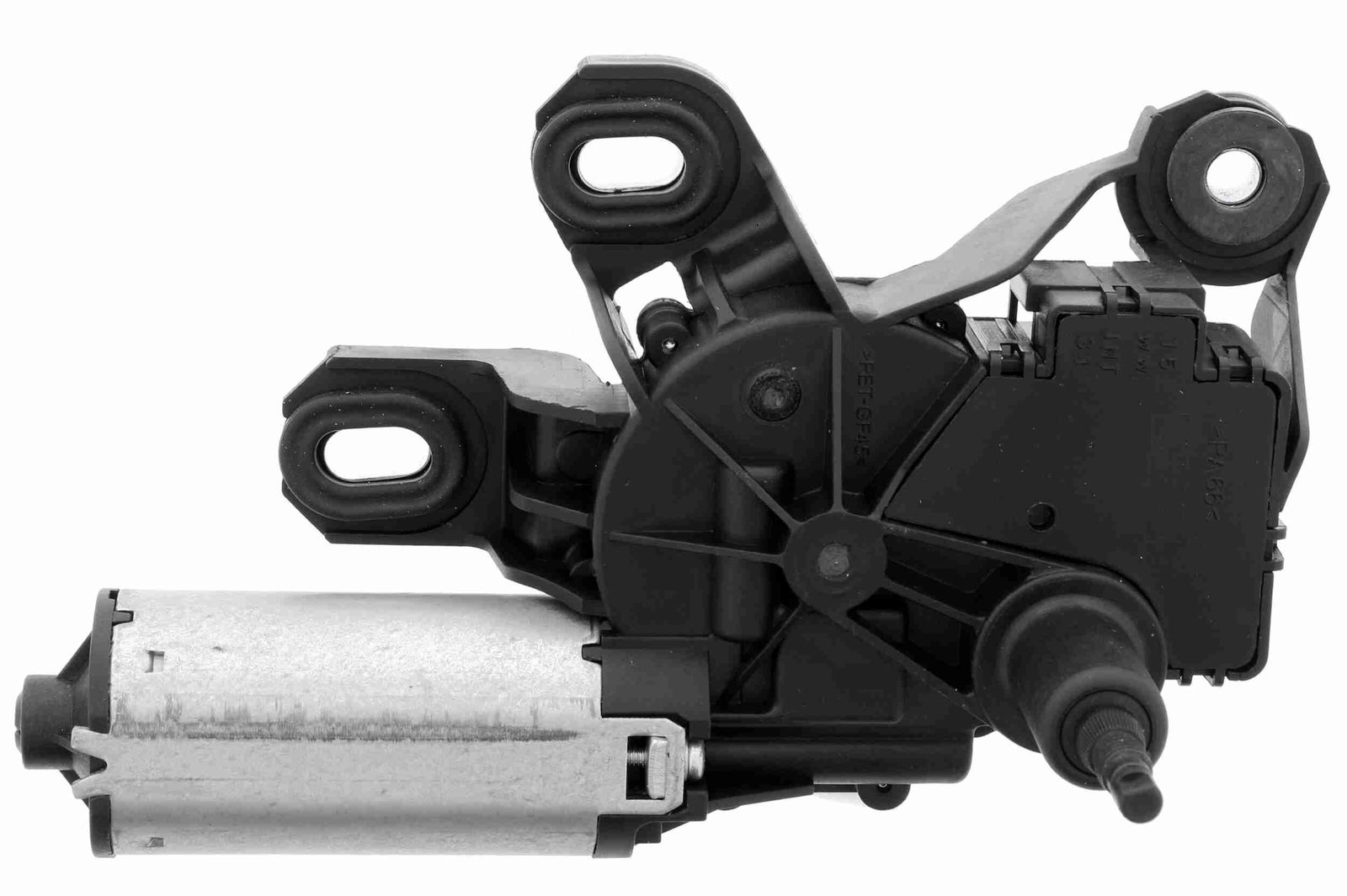 Silnik wycieraczek VEMO V30-07-0031