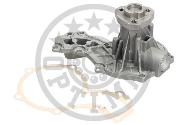 Pompa wody, chłodzenie silnika OPTIMAL AQ-1032