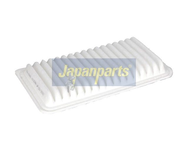 Levně Vzduchový filtr JAPANPARTS FA-339S