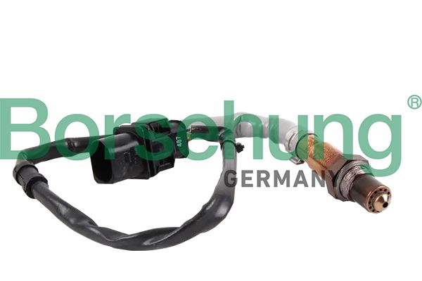 Sonda lambda BORSEHUNG B18930