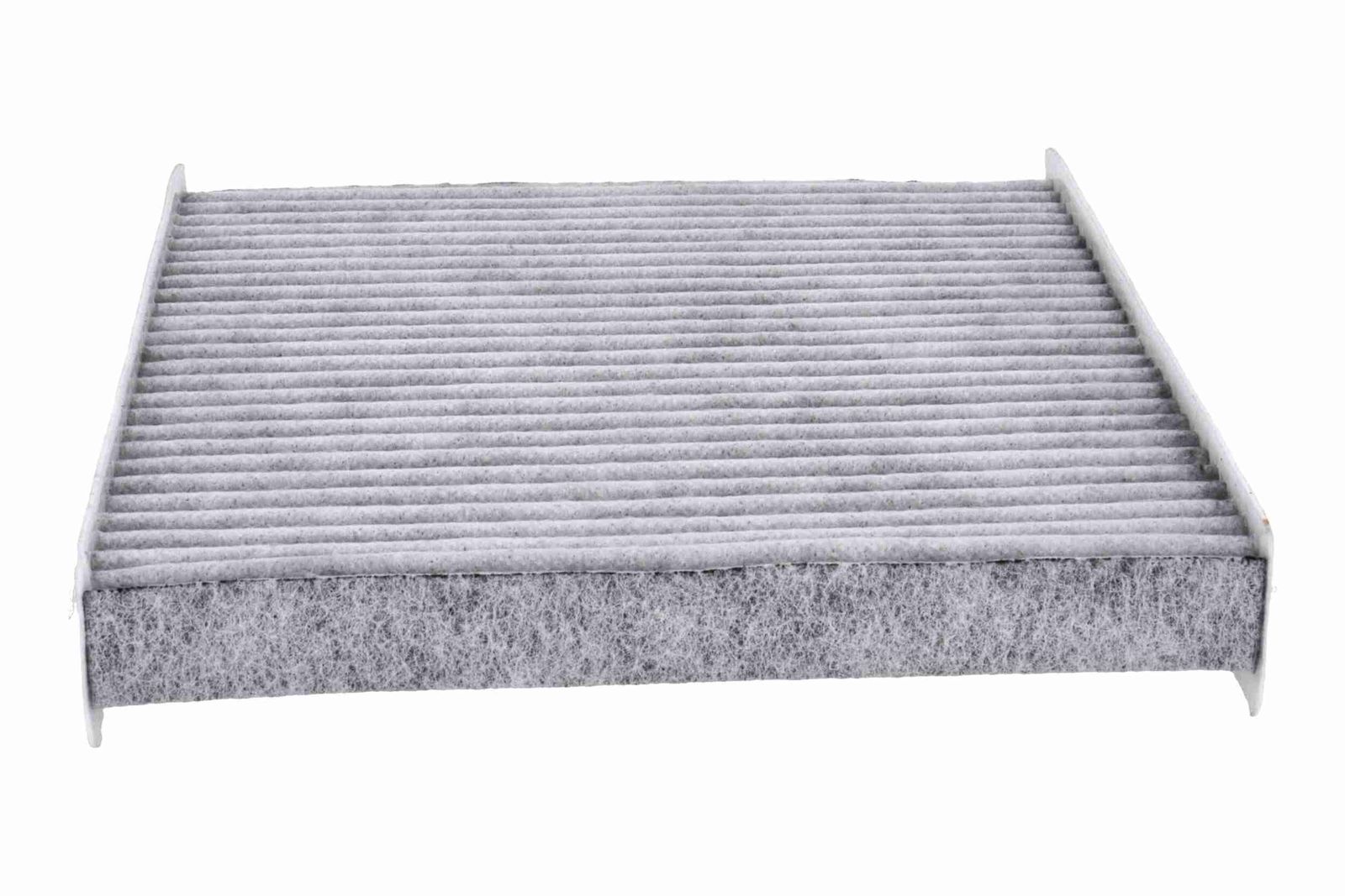 Filtre, air de l'habitacle
