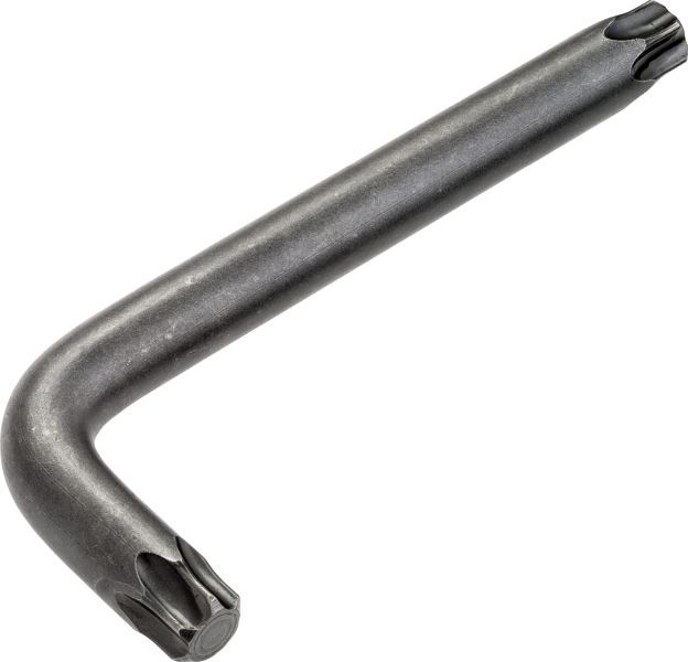 Surubelnita in unghi HAZET 2115-T55