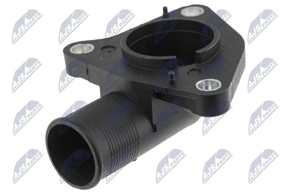 Flansa lichid racire NTY CTM-HY-017
