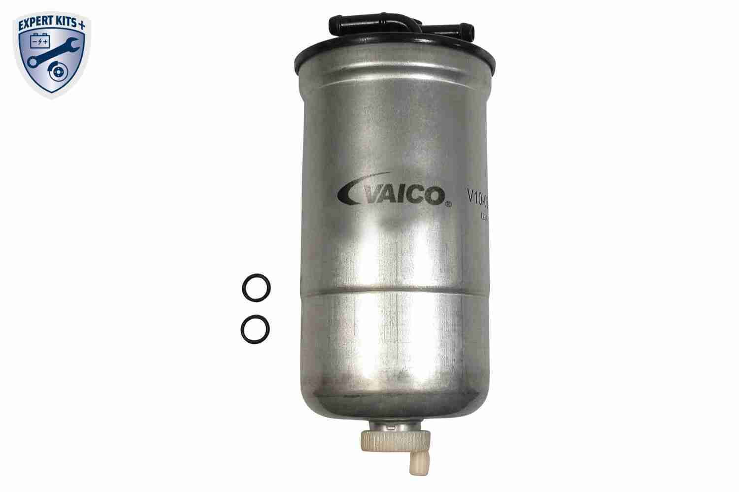 Palivový filter VAICO V10-0341