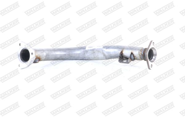 Rura wydechowa WALKER 04064