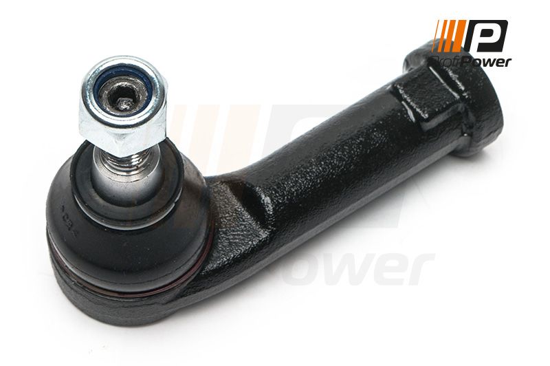 E-shop Hlava/čap spojovacej tyče riadenia ProfiPower 4S1021R