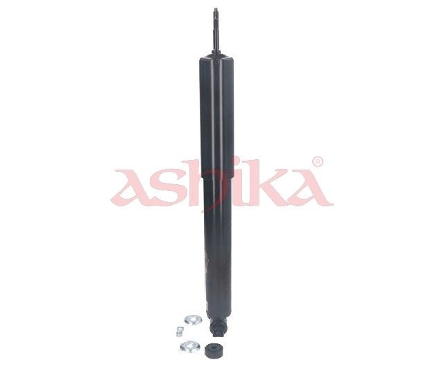 Levně Tlumič pérování ASHIKA MA-95524