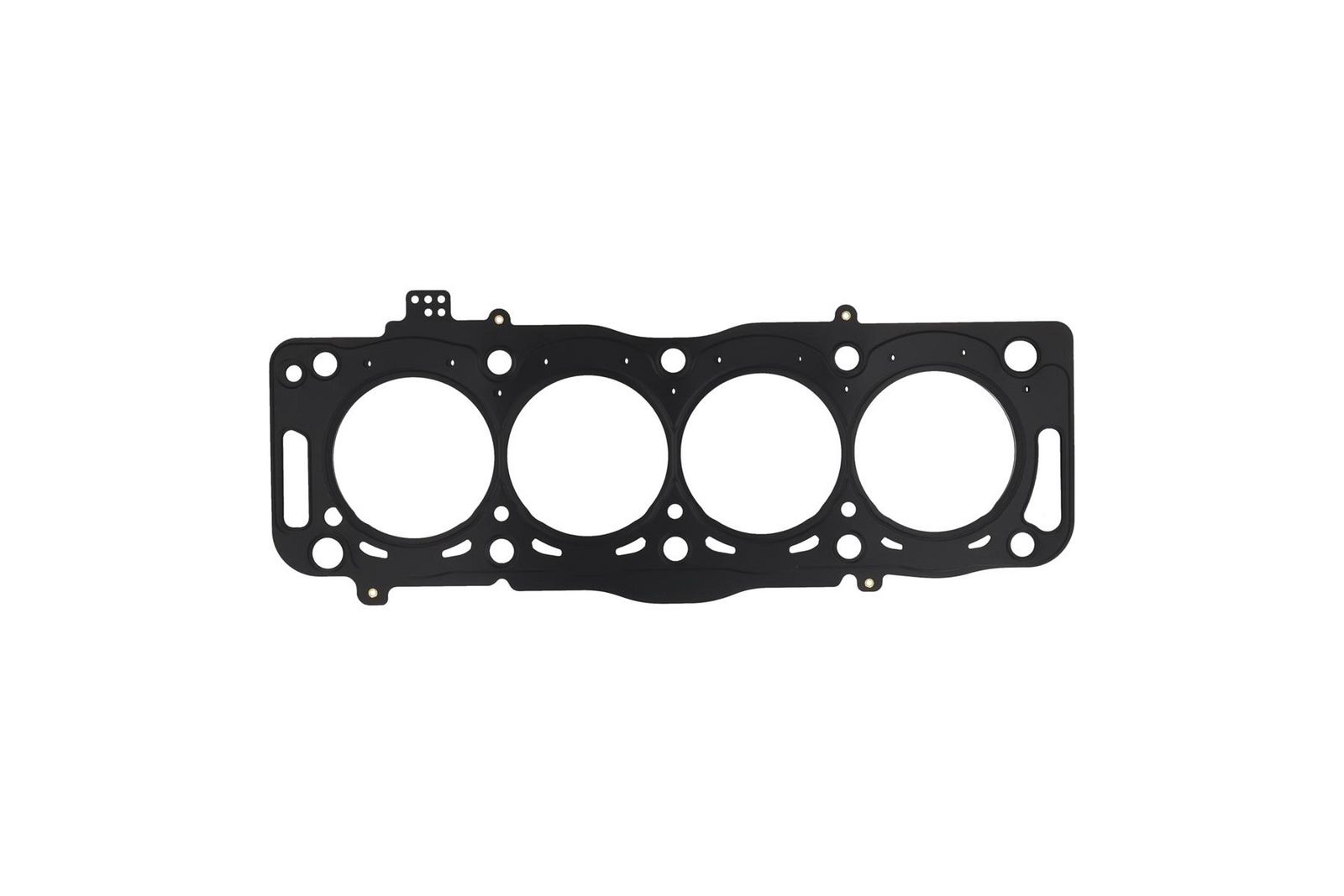 Blīve, Motora bloka galva