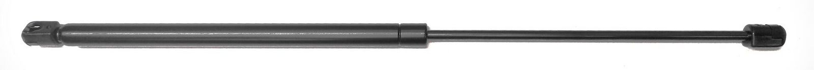 Amortizor portbagaj MONROE ML9070