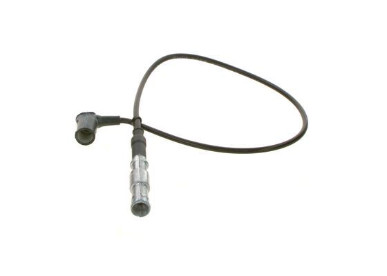 Przewód zapłonowy BOSCH 0 356 912 907
