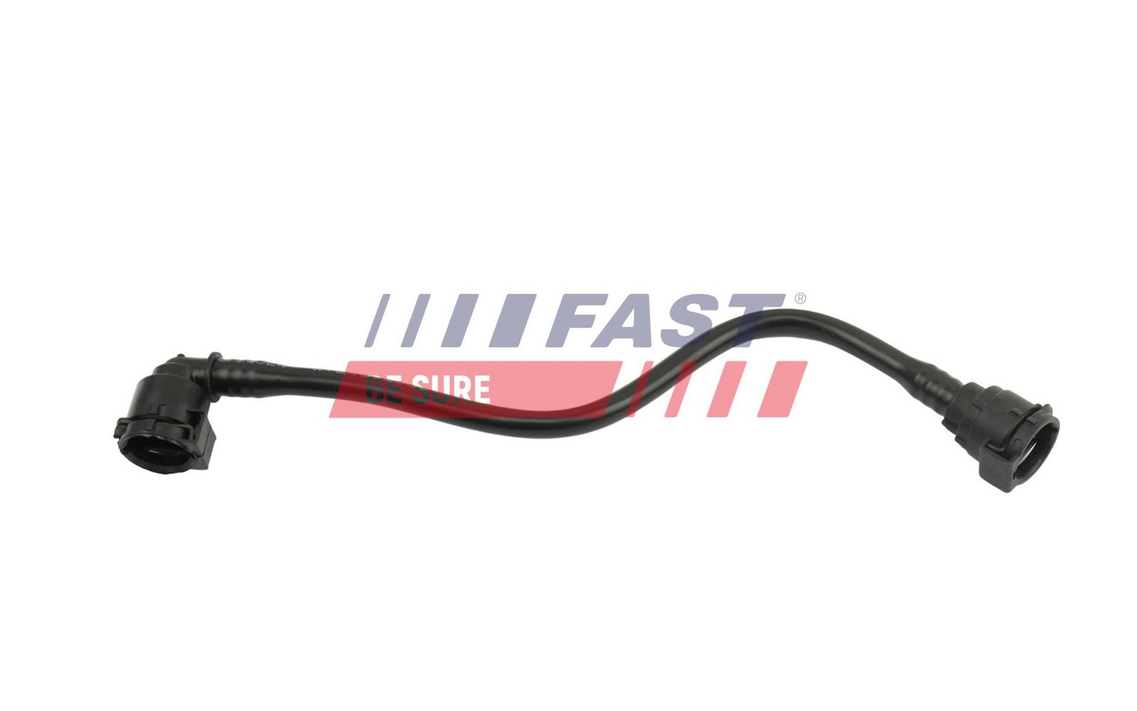 Furtun radiator FAST FT00692