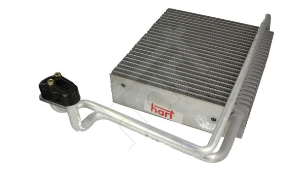 Parownik, klimatyzacja HART 606 507