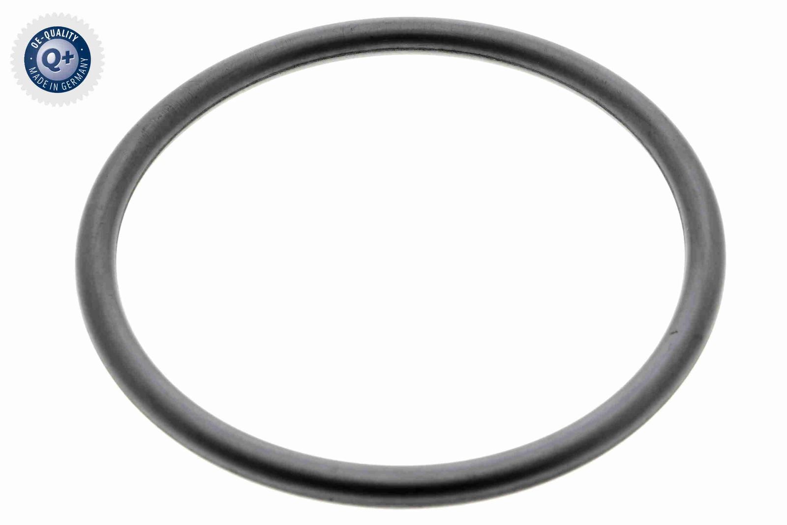 Uszczelka, obudowa filtra powietrza VAICO V10-2571